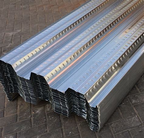 decking metal sheets|metal deck sheet specification.